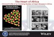 The Heart of Africa - University of Cape Town › sites › default › files › image_tool... · Simon Stewart PhD │FESC │FAHA . Mary MacKillop Institute for Health Research,