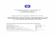 Request for Proposals (RFP) No. 15-01 INDEPENDENT TECHNOLOGY ASSESSMENT … · 2015-06-16 · LOS ANGELES COMMUNITY COLLEGE DISTRICT CONTRACTS OFFICE – 6TH FLOOR 770 WILSHIRE BLVD