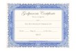 blank godparents certificate template - Web design · 2014-07-26 · blank godparents certificate template Keywords free printable godparents certificates, blank godparents certificate