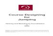 Course Designing for Jumping · Jumping Course Designer and added to the National database. Accredited Course Designer benefits include insurance cover at EA events, EA support, officials
