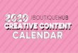 2020 - The Boutique Community Connected - The Boutique Hub › wp-content › uploads › 2020 › ...halloween items: tees, gifts, treat bags, etc fall staples fall boots/shoes black