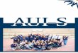 Notices - The American University of Iraq Sulaimani › sites › default › files › Academic Catalog... · 2018-10-09 · Notices Information in this catalogue applies to the