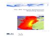 JRC Tsunami Assessment Tool v4publications.jrc.ec.europa.eu/repository/bitstream...This report describes the JRC Tsunami Assessment Tool, which is a complex computer arrangement whose