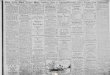 low Real Buysfultonhistory.com › newspaper 8 › Schenectady NY Gazette...Gazette Phone 4-4141 SCHENECTADY GAZETTE^ FRIDAY; OCTOBER 17; 1941 Gazette Phone 44141 mmmm Miref^p^^il^^^i^fl^l^ll^^i^