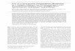 Use of a non-porous polyurethane membrane as a sample ...home.cc.umanitoba.ca/~joneil/pubs/RapidCommMasSpec1997.pdf · Use of a Non-porous Polyurethane Membrane as a Sample Support
