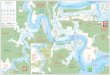 9b Lower Hawkesbury Berowra Patonga Mooney map › documents › maritime › using... · 2017-05-10 · Title: 9b Lower Hawkesbury Berowra Patonga Mooney map Author: Roads and Maritime
