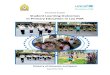 Situational Analysis Student Learning Outcomes in Primary ... Lao PDR.pdf · Situational Analysis Student Learning Outcomes in Primary Education in Lao PDR ... Overarching aims for