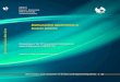 MATHEMATICAL APPLICATIONS in - WSEAS · MATHEMATICAL APPLICATIONS in MODERN SCIENCE Proceedings of the 19th International Conference on Applied Mathematics ... An Aspect of Graph
