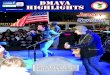 DMAVA HIGHLIGHTS - New Jersey › military › admin › highlightspdf › 2012 › 06... · 2012-12-06 · DMAVA HIGHLIGHTS December 6, 2012 Jersey strong Spc. Dominick Webb, back,