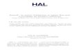 Fuzzy4U: un moteur d'adaptation en logique floue pour l ... · HAL Id: hal-02390539 Submitted on 3 Dec 2019 HAL is a multi-disciplinary open access archive for the deposit and 