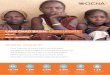 LAKE CHAD BASIN: CRISIS UPDATE - ReliefWeb · 3 Lak te Lak te ADVOCACY AND HUMANITARIAN FUNDING Humanitarian organisations and Governments have in 2018 requested for US$1.6 billion