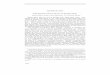 CHAPTER TWO - Harvard Law Reviewharvardlawreview.org/wp-content/uploads/2017/04/... · chapter two the international place of puerto rico puerto rico’s heart is not american. 