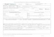S PRIOR AUTHORIZATION REQUEST FORM - cookchp.org€¦ · Physical Therapy Occupational Therapy Speech Therapy Cardiac Rehab Mental Health/Substance Abuse Number of Sessions ... STAR