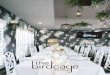 The Birdcage Wedding Packages 150518...Free Range Chicken Breast, cooked on the bone, sweet corn, confit kipflers, chicken reduction Pumpkin, Ricotta & Spinach Cannelloni, sage brown