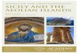 JEWELS OF THE MEDITERRANEAN SICILY AND THE ... › wp-content › uploads › 2017 › 03 › ...Sicily’s history and culture is a unique meld of Mediterranean civilizations, encompassing