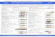 POTOMAC RIVER FISHERIES COMMISSION › pdfs › BLUE-SHEET.pdfChesapeake Bay MD portion of Chesapeake Bay and its other tidal tributaries No Yes Yes Yes No VA portion of Chesapeake
