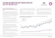AUSTRALIAN DONATION AND TRANSPLANTATION ACTIVITY REPORT … · 3 Australian Donation and Transplantation Activity Report 2015 donatelife.gov.au Deceased organ donors 2009–2015 In