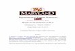 Department of Human Resources - dhr.state.md.us for Proposal... · 1.1.1 The Maryland State Department of Human Resources (DHR or Department) intends to acquire contractual services