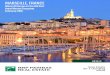 Wind of Change on the Old Port Hotel Market Snapshot ... · Marseille, France Hotel Market Snapshot, February 2016 SUPPLY Hotel rooms per category 2015 Source: Bouches-du-Rhône Tourisme,