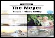 Copy of Copy of Copy of Meyer Photo + Video...We were unbelievably ecstatic to hire Meyer Photo + Video even though we were hesitant with all the wedding planning since we live out