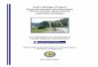 Cairo Bridge Project Environmental Assessment › ... › 2017ProjectDocuments › 1-CairoBri… · Cairo Bridge Project Environmental Assessment Ritchie County, West Virginia . State