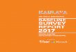 Kollegal, KarnataK a Baseline survey report 2017defindia.org/wp-content/uploads/2017/08/Kolegal-Baseline-Report_20… · exposed to smart phones or computer or internet, thus creating