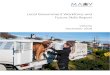 Local Government Workforce and Future Skills Report · Local Government Workforce and Future Skills Report – Victoria 6 | 60 Executive Summary Key Issues facing Victorian Local