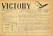 BAD NEWS FOR THE AXIS › hyperwar › NHC › NewPDFs › USA › OWI... · June30,1942 •VICTORY• OntheHomeFront Welaunchedourattack onthehigh costofliving— inflationtotheecono-