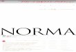 norma flyer - JOF 公益財団法人日本オペラ振興会Title norma_flyer Created Date 4/1/2017 3:44:11 PM