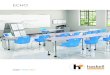 beyond the desk · 11/5/2020  · Haskell Education’s Echo Series Educators desk provides a durable and attractive solution for mobile desking. Designed with the features of full