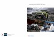 ANNUAL REPORT 2019 - スズキ株式会社 · Industry Fostering and Promoting Foundation (present Suzuki Foundation) 1983 Dec. Start of automobile production at Maruti Udyog Ltd