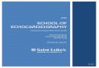 School of Echocardiography - Saint Luke's Health System › sites › default › files... · School of Echocardiography Prospective Student Information Guide 2 Saint Luke’s Hospital