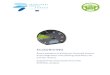 ECODRIVING - European Commissionec.europa.eu/energy/intelligent/projects/sites/iee-projects/files/... · ecodriving in either driving lessons or driving tests. 2.4 Main Objectives