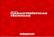 Manual Características Técnicasimages.taqi.com.br/manual/porcelanato-eliane.pdf · Title: Manual Características Técnicas.cdr Author: vs614351 Created Date: 1/21/2011 1:18:09