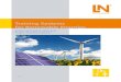 Training Systems for Renewable Energies - SIDILAB › media › files › RENEWABLE_ENERGIES.pdf · Inexhaustible, sustainable, real – the future is green The move away from coal,