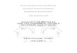 EVALUATION METHODS FOR THE EUROPEAN UNION’S … · EVALUATION METHODS FOR THE EUROPEAN UNION’S EXTERNAL ASSISTANCE EVALUATION TOOLS VOLUME 4 . Neither the European Commission