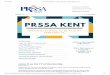 PRSSA KENT YouToo Social Media Conference Surviving the Sequence: PR Case Studies Membership Spotlight