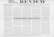 The Bhutan Review - OmdhungelThe Bhutan News, Views and Reviews Monthly ~( VOL 1 No. 1 January 1993 Rs. 3/-J INTERNATIONAL COM MITTEE OF RED CROSS (ICRC) VISITS BHUTAN KING VISITS