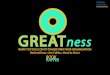 GREATness - Microsoft › files › lPu... · Contents : Greatness Book Rapper Issues are not direct summaries of the books we review. We take what we consider to be the most important