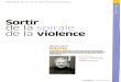 Xavier Raufer | Criminologue, Enseignant et Ecrivain … · En 2016, l'aire marseillaise a subi 34 assassinats par arme à feu, d'usage dans un contexte de guerre de gangs (soit une
