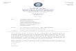DEPARTMENT OF ADMINISTRATION Division of Human Resource ...hr.nv.gov/.../AgencyHRStaff/...AMENDMTtoNAC6-1-12.pdf · 6/1/2012  · Division of Human Resource Management ... Civil leave