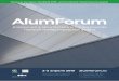 AlumForum - Tehnetehne.com › assets › i › upload › grant › AlumForum-2019.pdf · архитектурные бюро, студии и мастерские, проектные