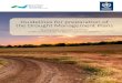 Guidelines for preparation of the Drought Management Plans › globalassets › global › gwp-cee_files › idmp-ce… · The results of a questionnaire survey, completed by the