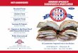 HOT SANDWICHES GOURMET SPECIALTY SANDWICHES & WRAPS MENU€¦ · GOURMET SPECIALTY SANDWICHES & WRAPS MENU FAMILY OWNED & OPERATED HOT SANDWICHES Meatball Parm Roll $6.99 / Hero $8.99