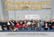 PROBLEMS OF QUALITYproblemyjakosci.com.pl/en/wp-content/uploads/2020/01/12.pdf · ISSN 0137-8651ye-ISSN 2449-9862 PROBLEMS OF QUALITY 12 , 2018 MIESIĘCZNIK ROK L Cena brutto 30,00