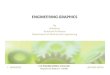 ENGINEERING GRAPHICSlibvolume6.xyz › ... › sectionsofsolidspresentation2.pdf · UNIT –4 “SECTION OF SOLIDS” Engineering Graphics GE - 2111 C.R.ENGINEERING COLLEGE Alagarkovil,