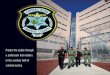 Orange County Corrections Department · Orange County Corrections Department A proud history, enhanced public safety and cutting edge technology. Our Mission ... Situated on a 76-acre