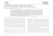 Fractional Carbon Dioxide Laser and Plasmakinetic Skin Resurfacingkuark.com.tr › images › neogen › Fitz-Groff 2008 paper.pdf · 2015-06-26 · Fractional Carbon Dioxide Laser
