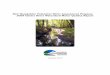 New Hampshire Volunteer River Assessment Program 2009 ......2009 Oyster River Watershed Water Quality Report 5 ACKNOWLEDGEMENTS The New Hampshire Department of Environmental Services