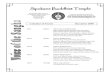 Spokane Buddhist TempleSpokane Buddhist Temple â€؛ newsletters â€؛ 2009 â€؛   Todd Milne